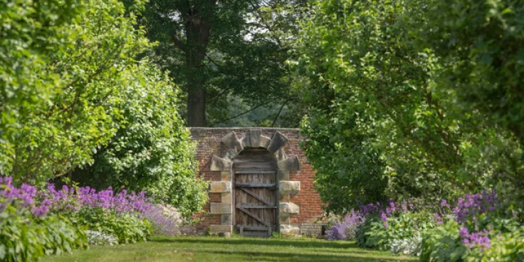 Gibside