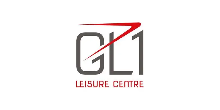 Gl1