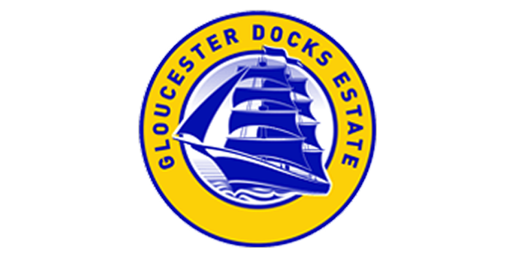 Gloucester Docks (1)