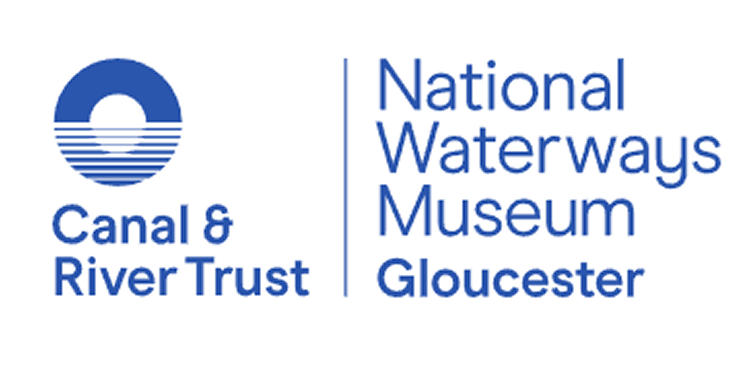 Gloucester Nwm