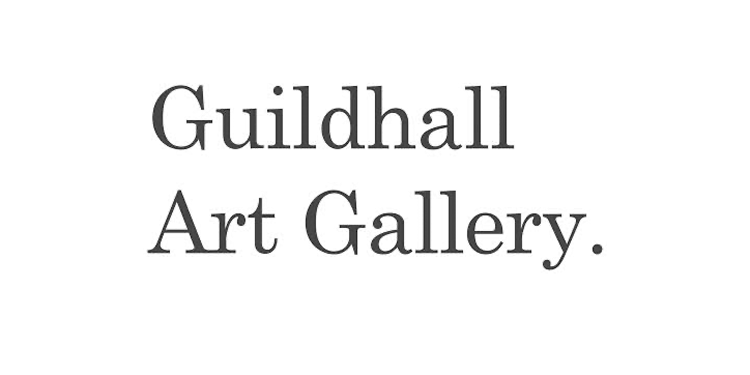Guidhall Art Gallery