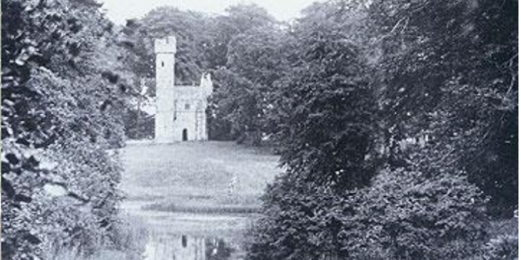 Hardwick Park (1)