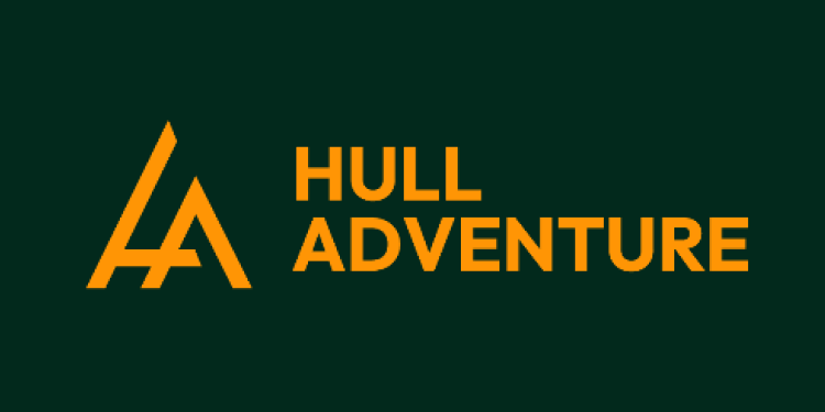 Hull Adventure