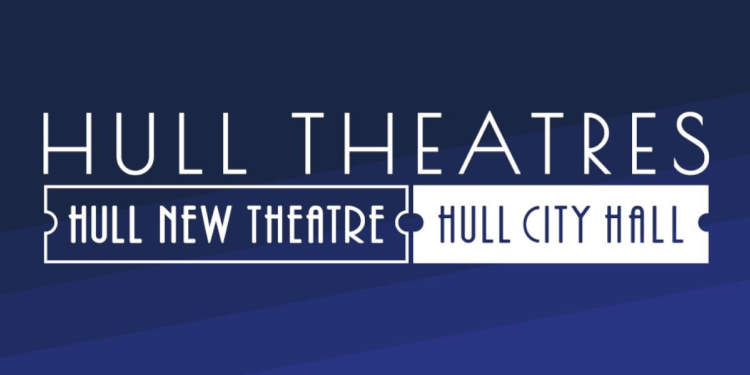 Hull Theatres