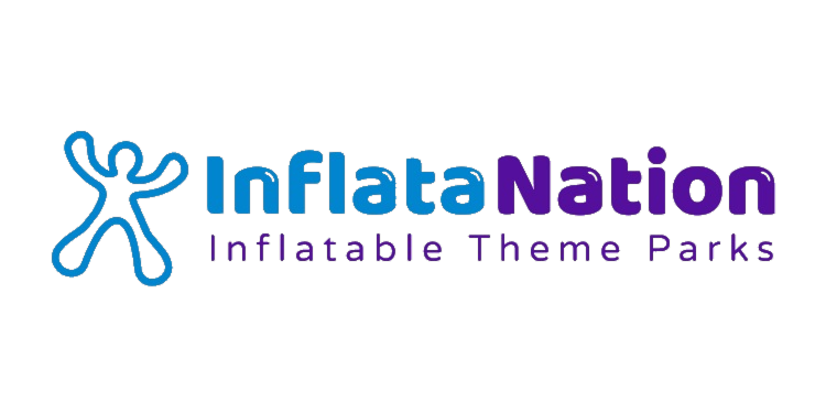 Inflata Nation