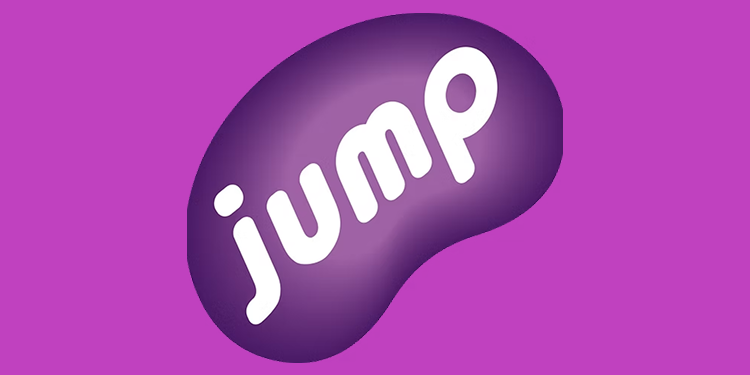 Jump