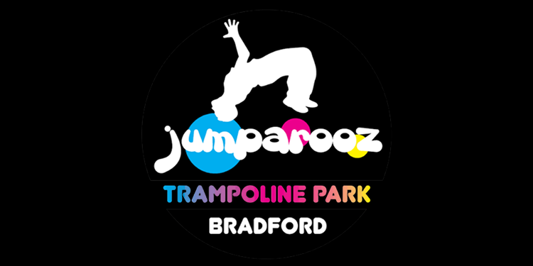 Jumparooz Trampoline Park