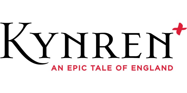 Kynren