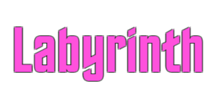 Labyrinth