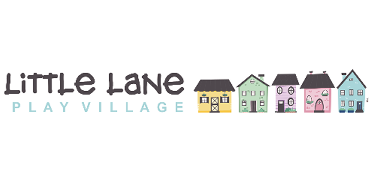 Little Lane Play Village