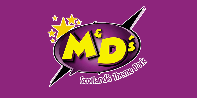 M Ds Scotland (1)