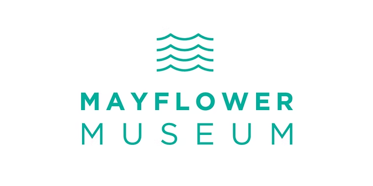 Mayflower Museum