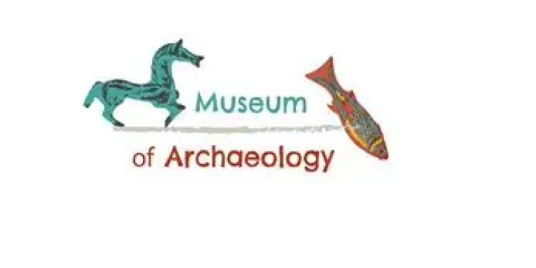Moa
