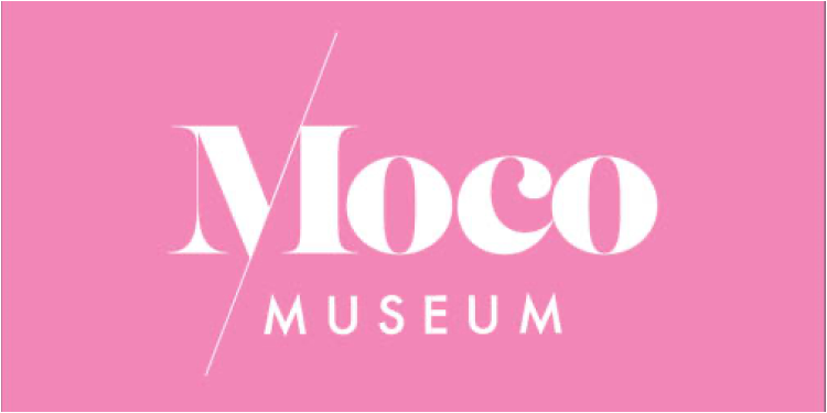 Moco Museum