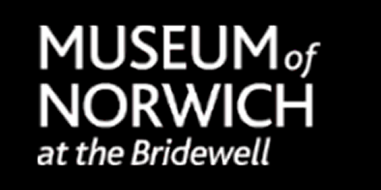Museum Of Norwich