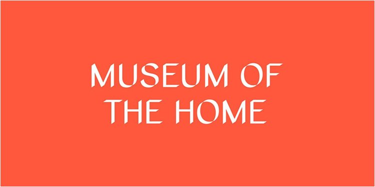 Museum Of The Home