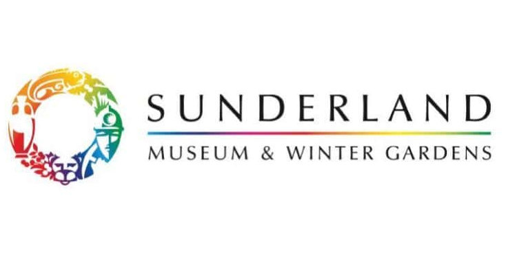 Museum Wintergard