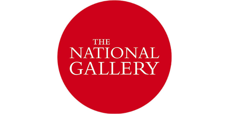 National Gallery