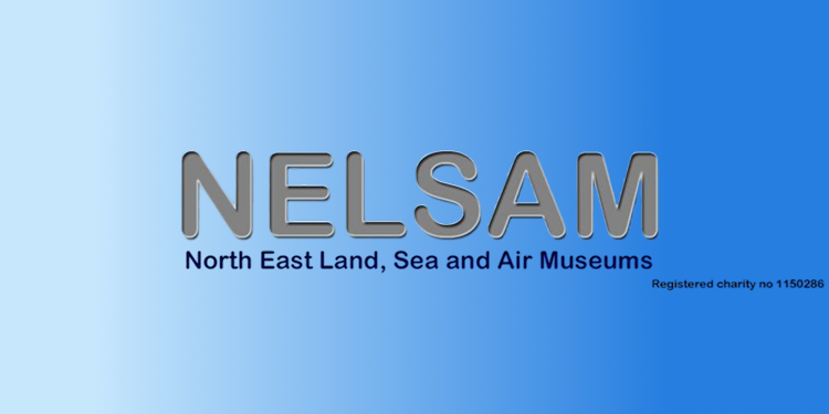 Nelsam