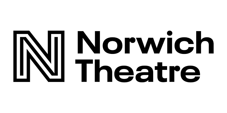 Norwich Theatre