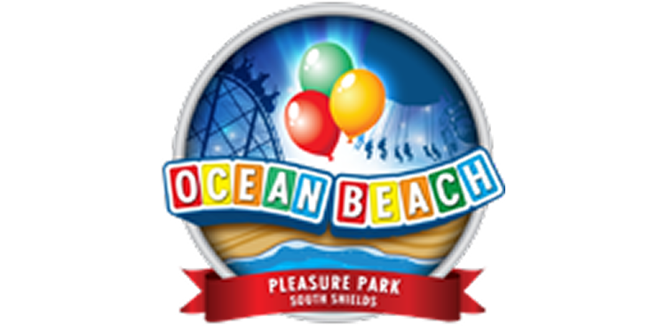 Ocean Beach (1)