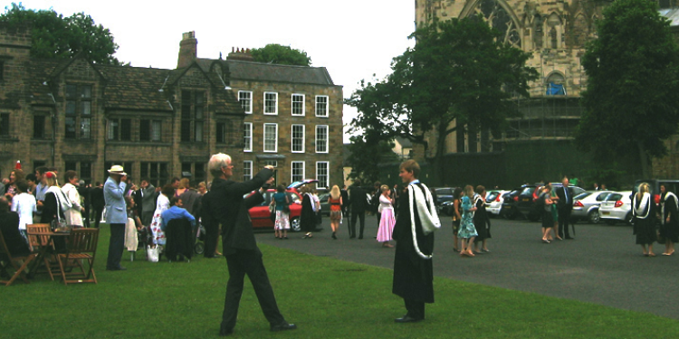 Palace Green (1)