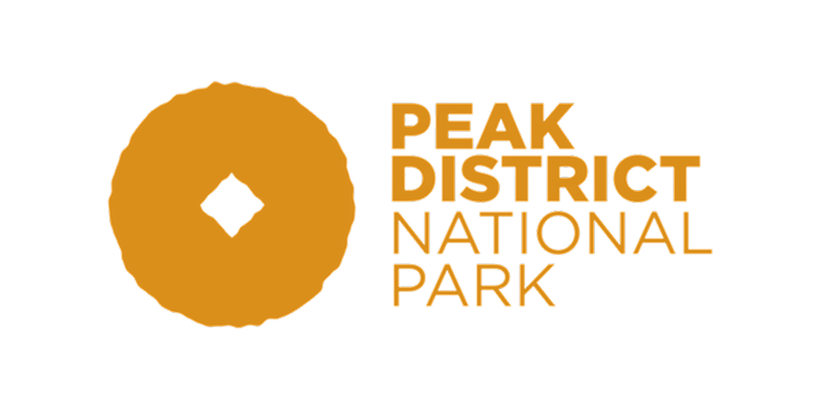 Peak District National Park (2)
