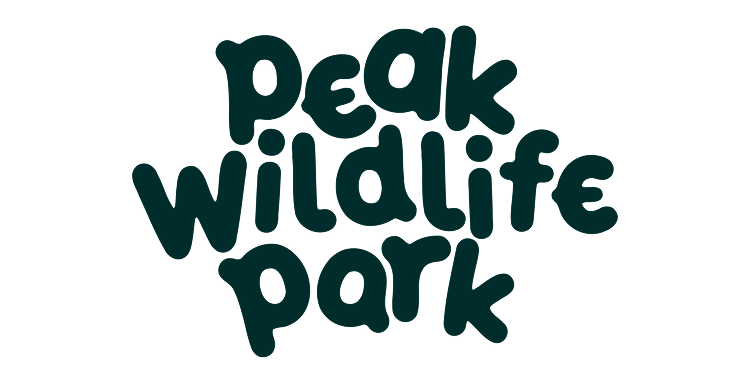 Peak Wildlife Park