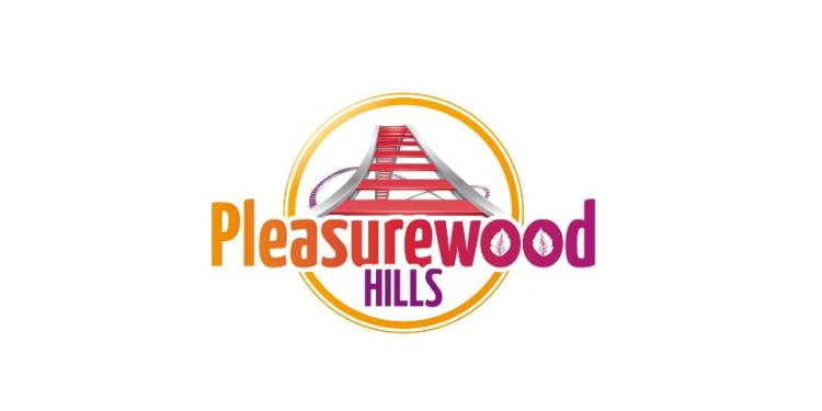 Pleasurewood Hills (2)