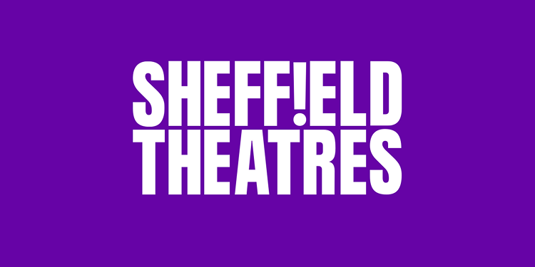 Sheffield Theatres