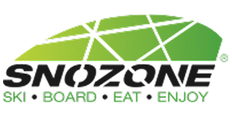 Snozone