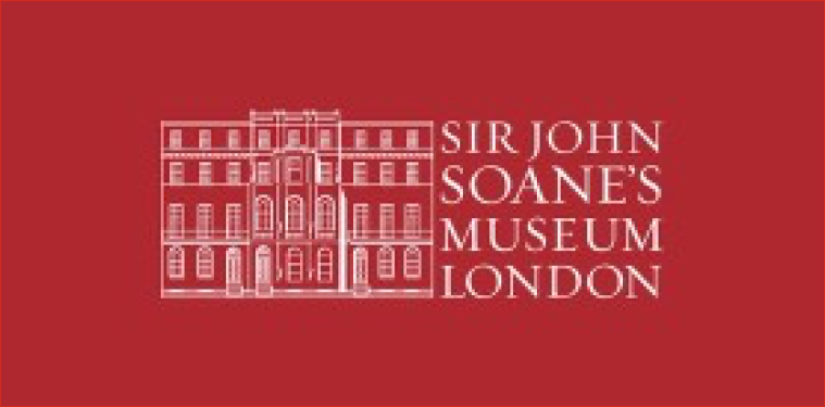 Soanes Museums