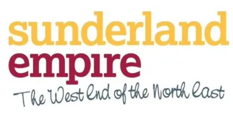 Sunderland Empire
