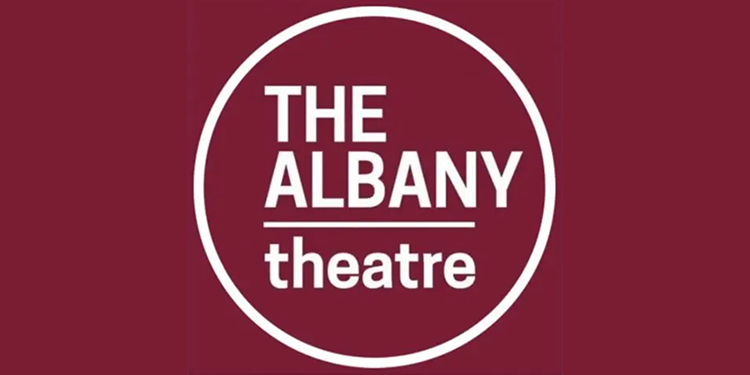 The Albany Theatre