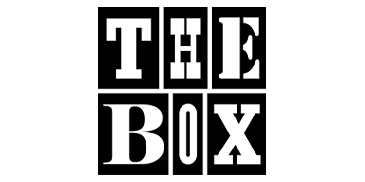 The Box