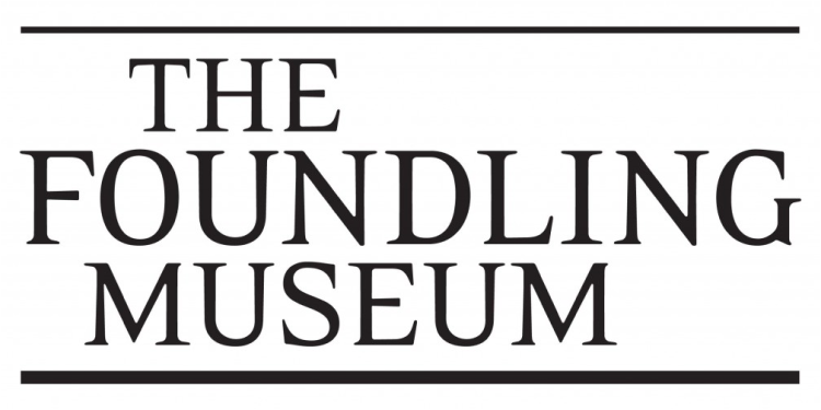 The Foundling Museum