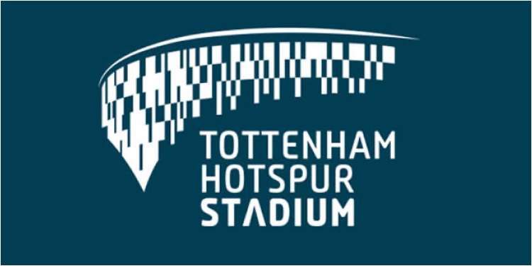 Tottenham Hotspur Stadium