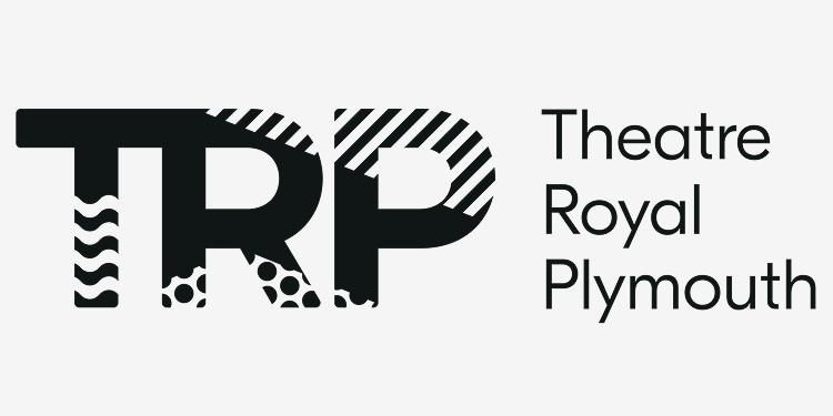 Trp