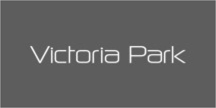 Victoria Park