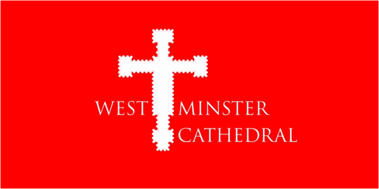 Westminster Cathedral