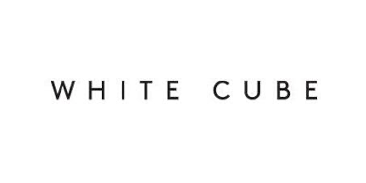 White Cube