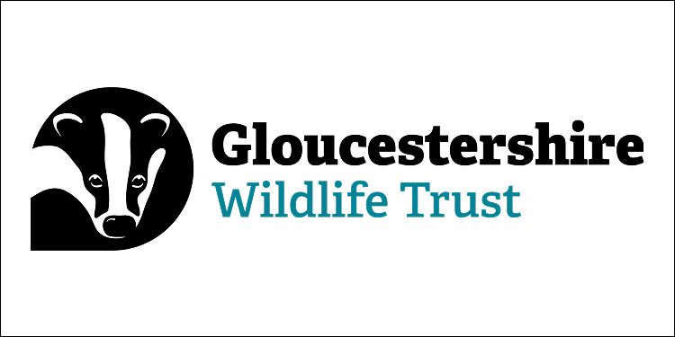 Wildlife Trust