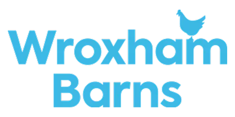 Wroxham Barns