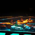 BattleKart image 1