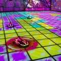 BattleKart image 2