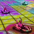 BattleKart image4
