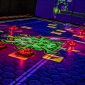 BattleKart image 6