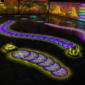 BattleKart image 5