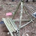 Uk Woods Camping Chair 2020 Jpg