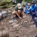 Uk Woods Firelays Reddam 2020. Jpg
